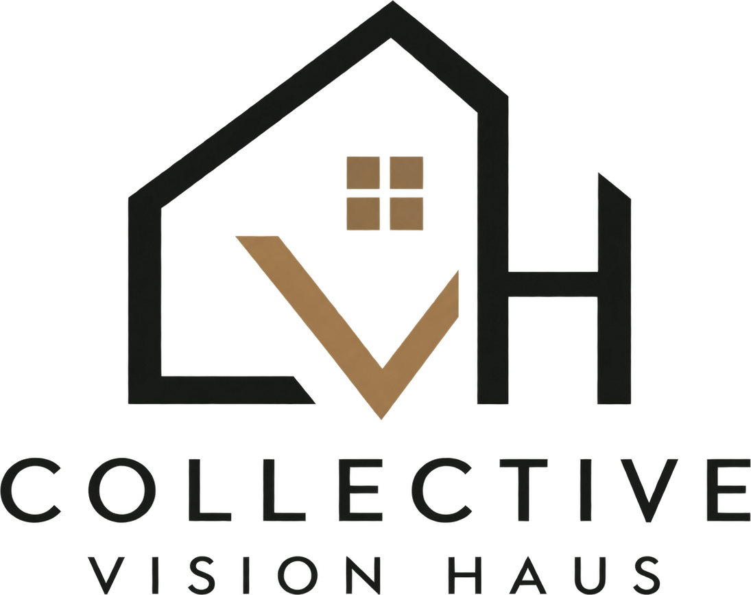 Collective Vision Haus