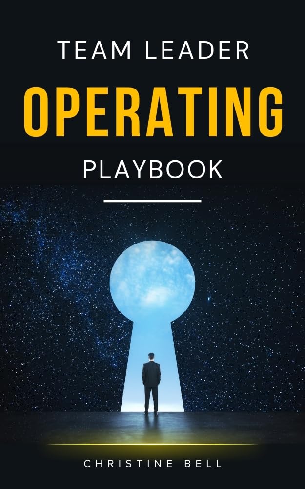 Cover of The Real Estate Team Operations Playbook